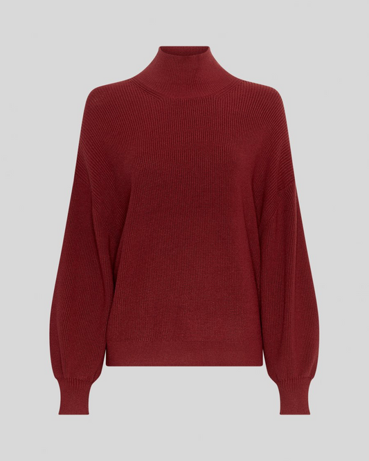 MSCHMagnea Rachelle Pullover