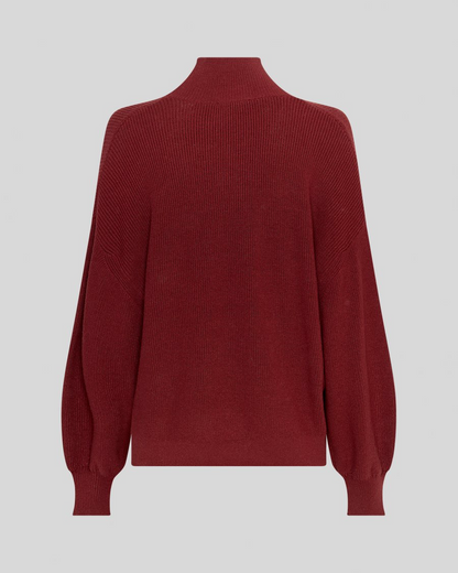 MSCHMagnea Rachelle Pullover