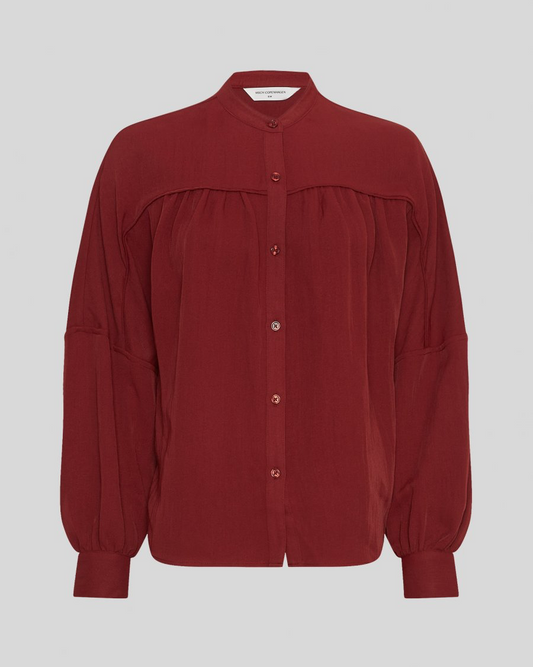 MSCHMadie Genette Shirt
