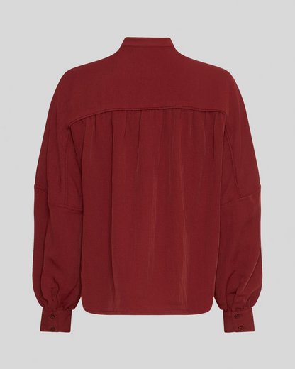 MSCHMadie Genette Shirt