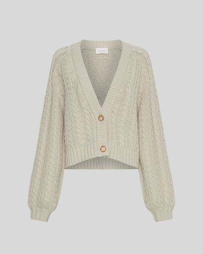 MSCHKeisha Jillena Cardigan