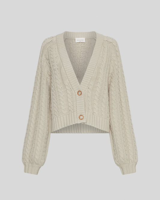 MSCHKeisha Jillena Cardigan