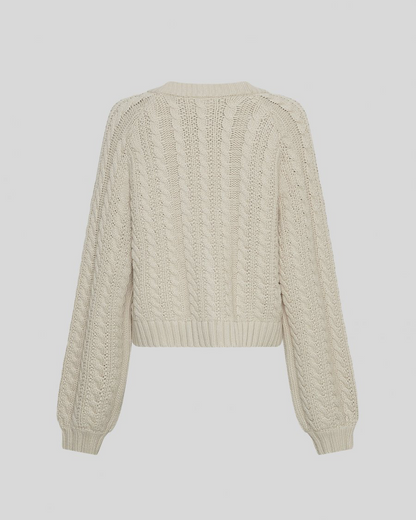 MSCHKeisha Jillena Cardigan
