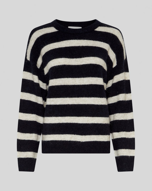 MSCHFestina Hope Pullover STP