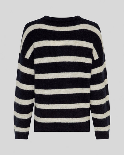 MSCHFestina Hope Pullover STP