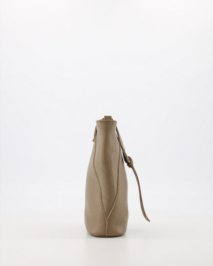 Teatro Kendra Classic Grain taupe