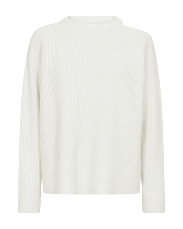 CMCOLIN PULLOVER JET STREAM