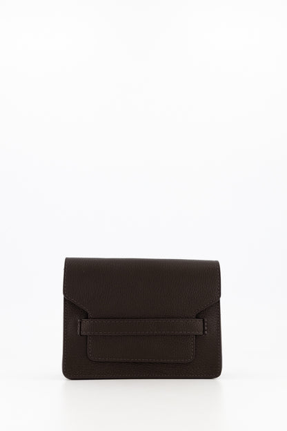 Teatro Janice Classic Grain bruin
