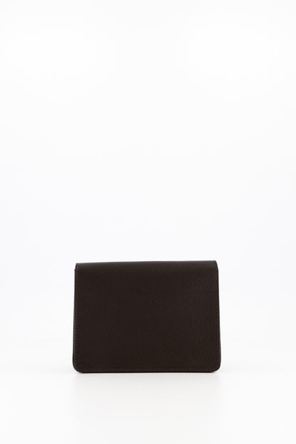 Teatro Janice Classic Grain bruin