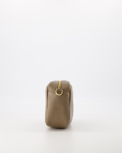 Teatro Irene Classic Grain taupe