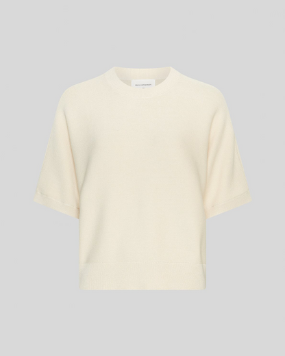 Top Thamira Fog