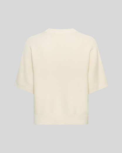 Top Thamira Fog