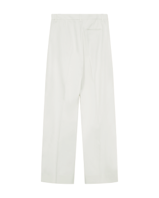 CMTAILOR PANTS Jet Stream