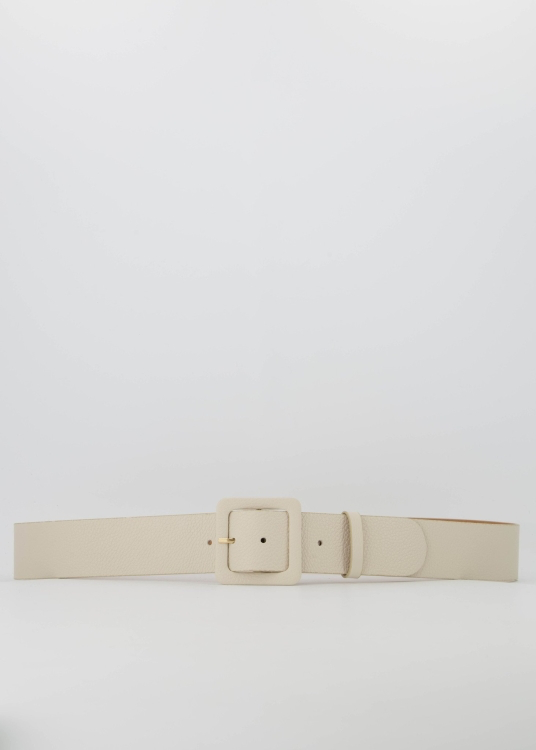 Teatro Caroline classic grain ecru