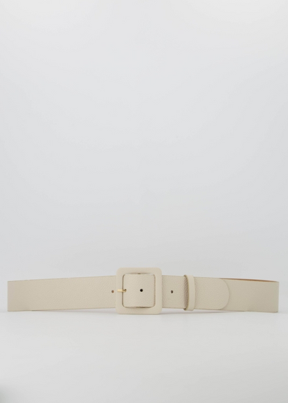 Teatro Caroline classic grain ecru