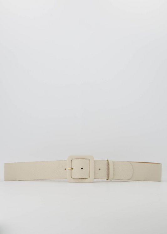 Teatro Caroline classic grain ecru