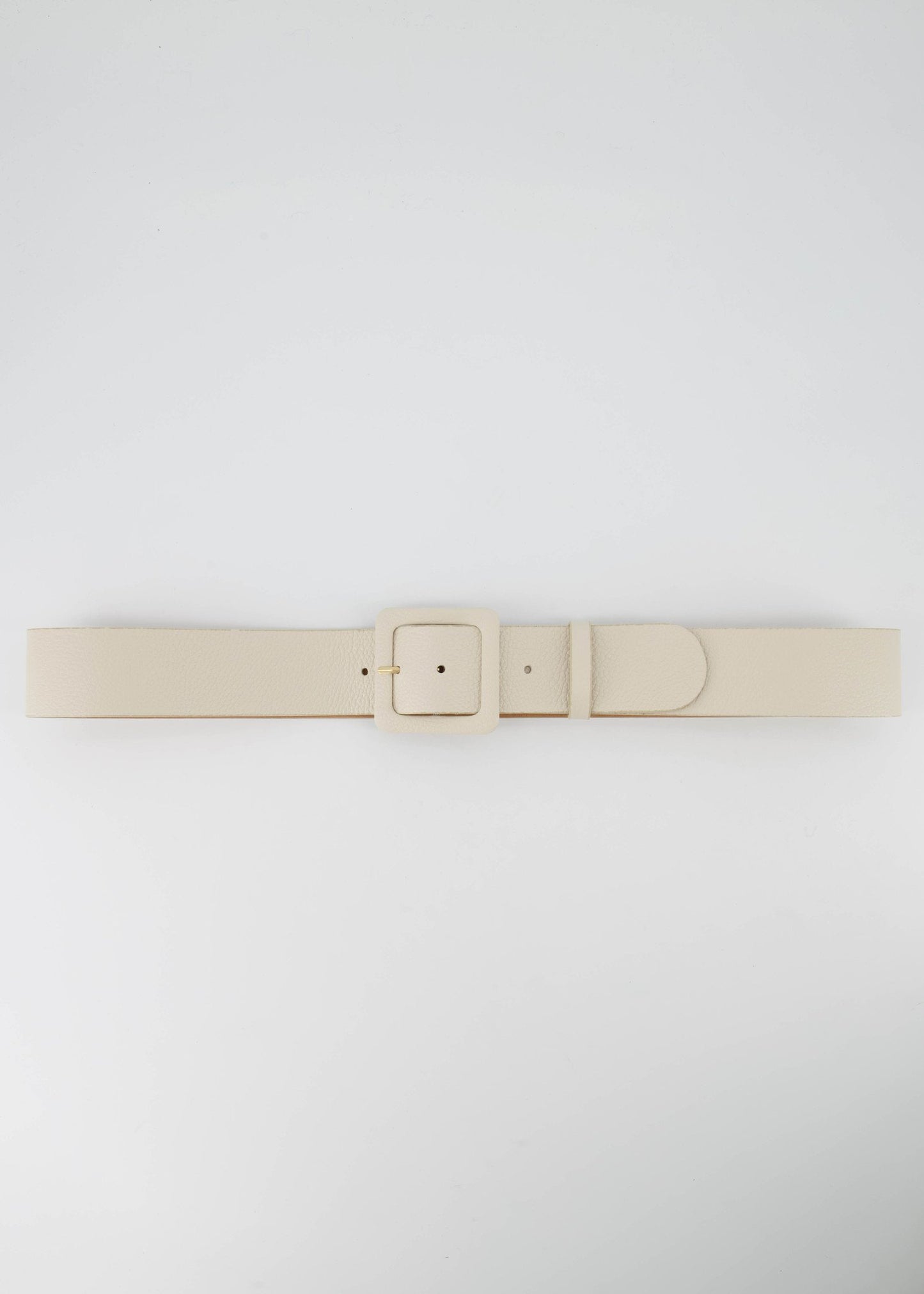 Teatro Caroline classic grain ecru