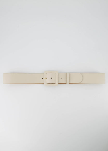 Teatro Caroline classic grain ecru