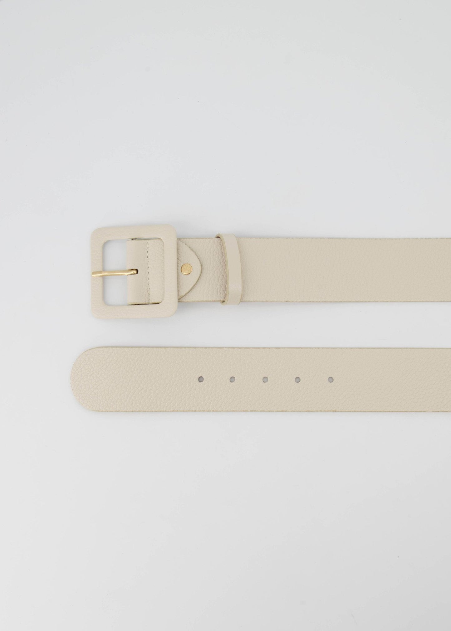 Teatro Caroline classic grain ecru