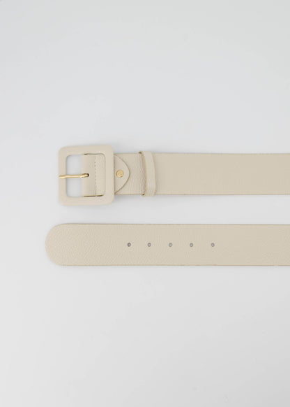 Teatro Caroline classic grain ecru