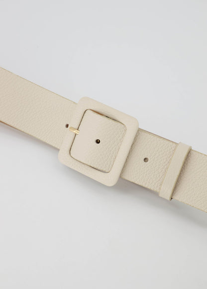 Teatro Caroline classic grain ecru