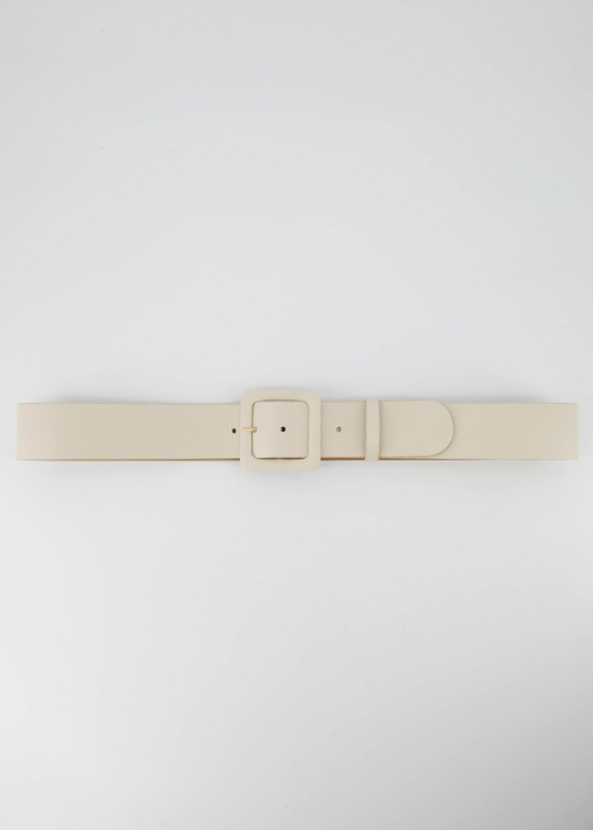 Teatro Caroline classic grain ecru