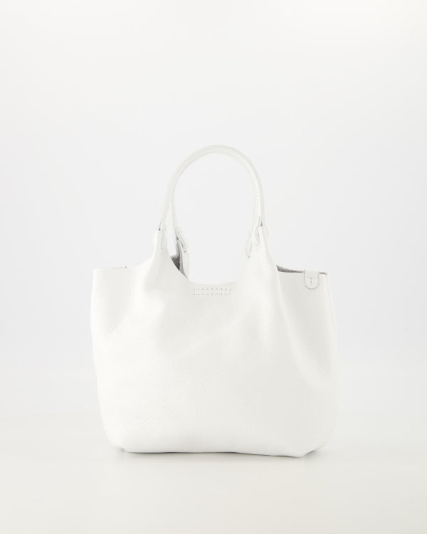 Teatro BabyLou classic grain wit