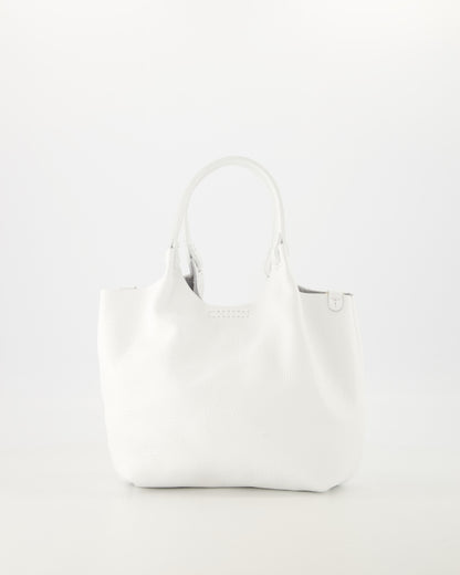 Teatro BabyLou classic grain wit