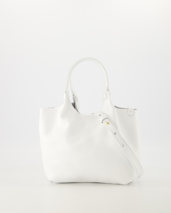 Teatro BabyLou classic grain wit