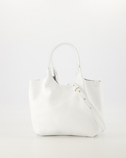 Teatro BabyLou classic grain wit