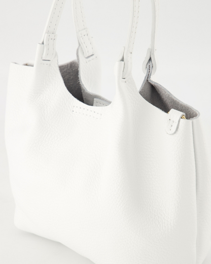 Teatro BabyLou classic grain wit