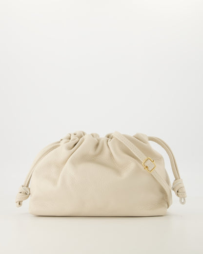 Teatro Arela  classic grain ecru