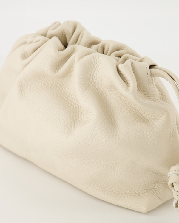 Teatro Arela  classic grain ecru