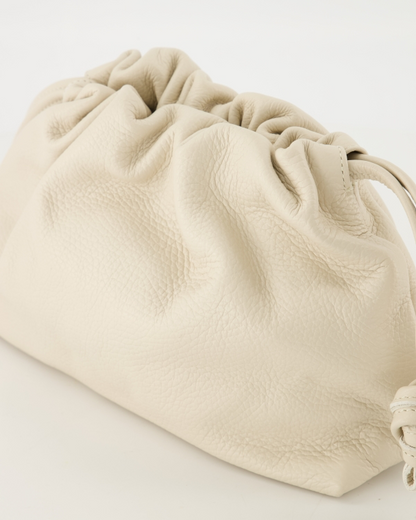 Teatro Arela  classic grain ecru