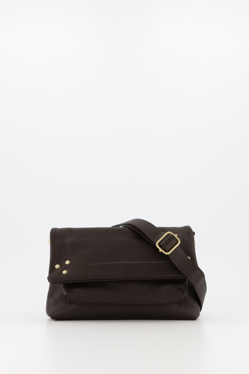 Teatro Jade classic grain bruin