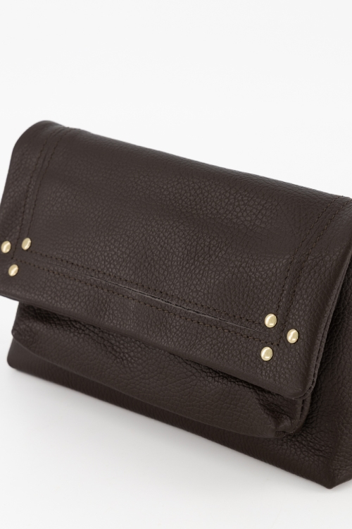Teatro Jade classic grain bruin