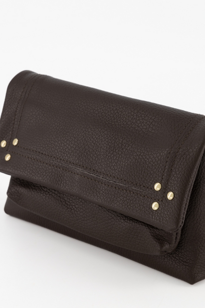 Teatro Jade classic grain bruin