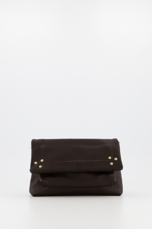 Teatro Jade classic grain bruin