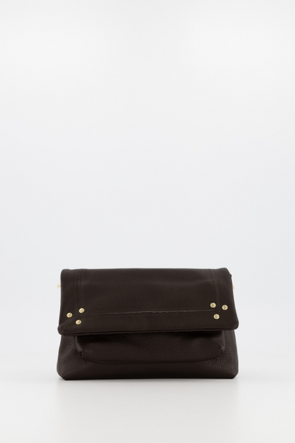 Teatro Jade classic grain bruin