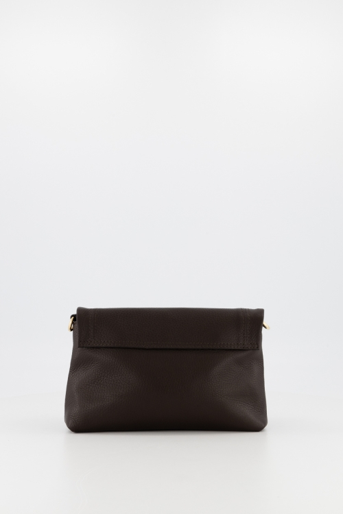 Teatro Jade classic grain bruin