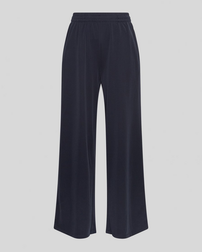 Broek Jazlyn Lynette Sky Captain