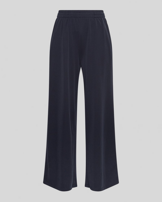 Broek Jazlyn Lynette Sky Captain