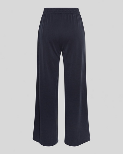 Broek Jazlyn Lynette Sky Captain