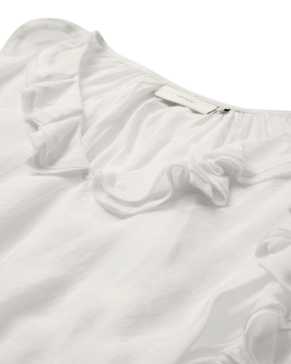 CMNORMA BLOUSE JET STREAM