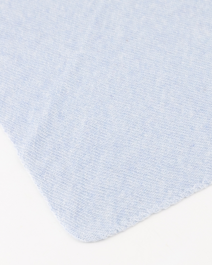 Teatro Kaia light blue