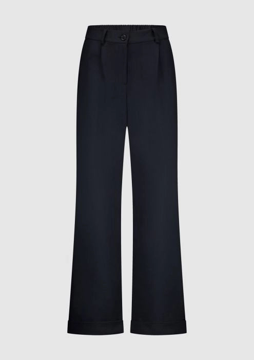 Azura Pants Blue