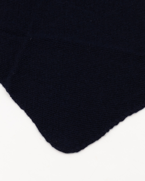 Teatro Kaia dark blue