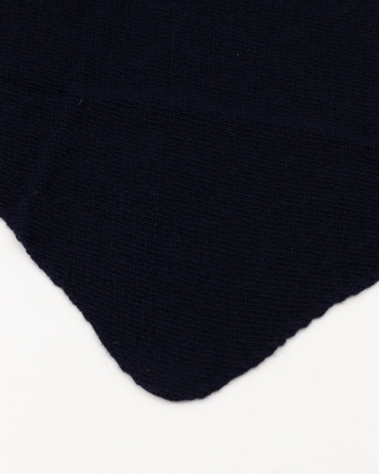 Teatro Kaia dark blue