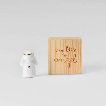 Räder Lucky Box My Little Angel