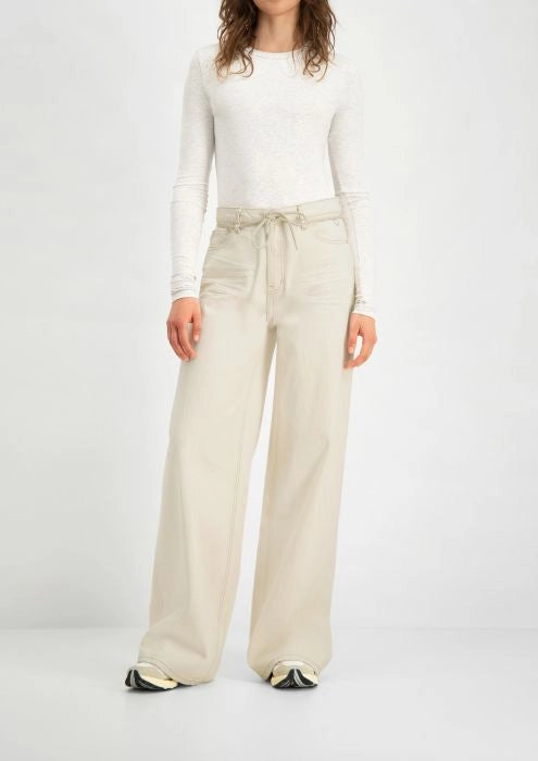 Jona DNM Winter Mist